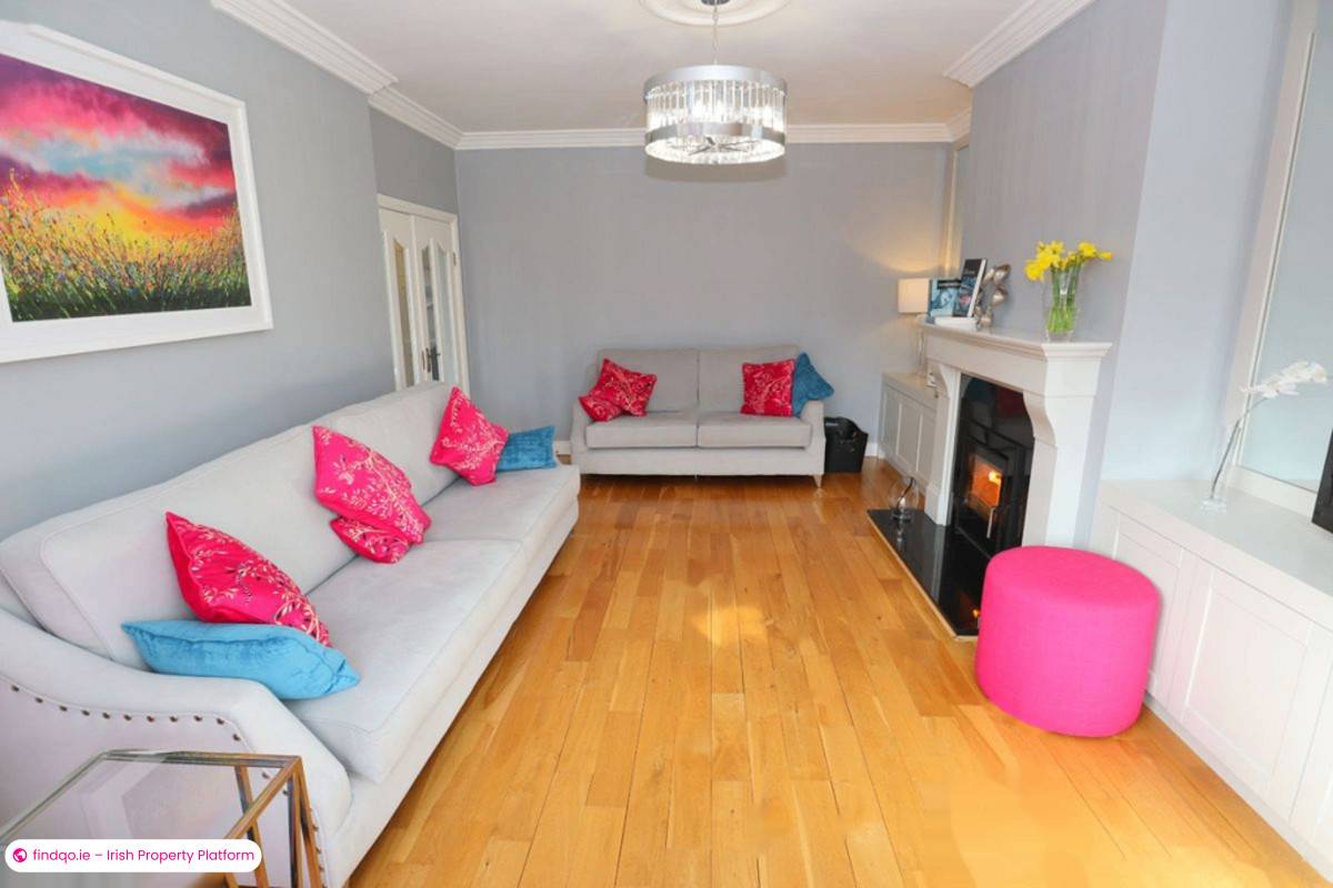 Detached house for Sale in Drogheda, Meath