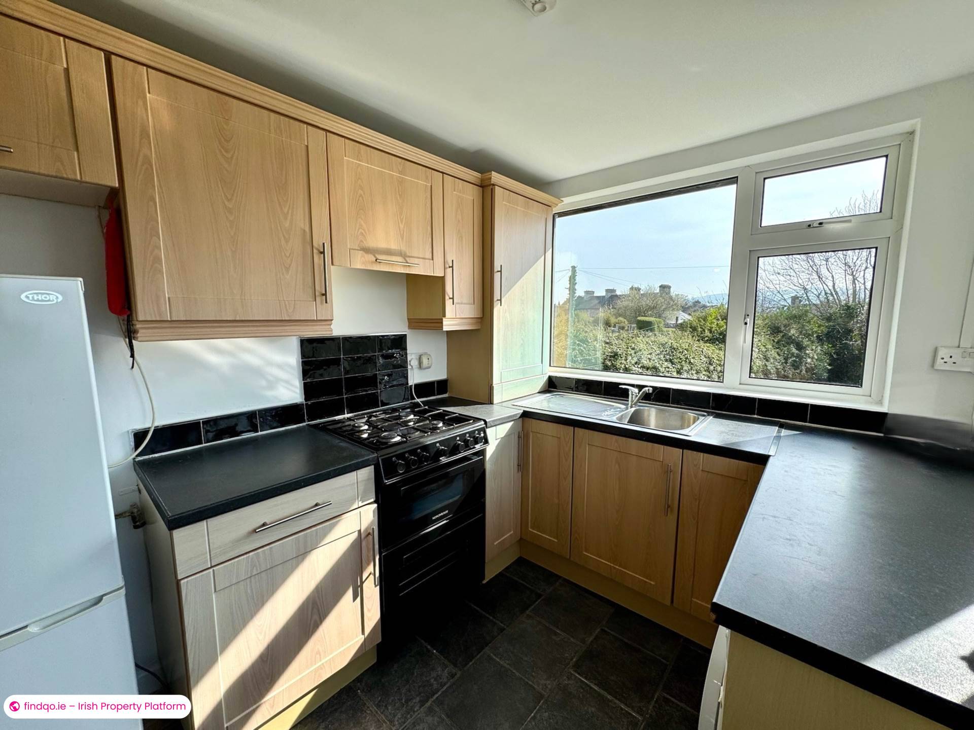 Semi-detached house for Sale in Clonmel, Tipperary