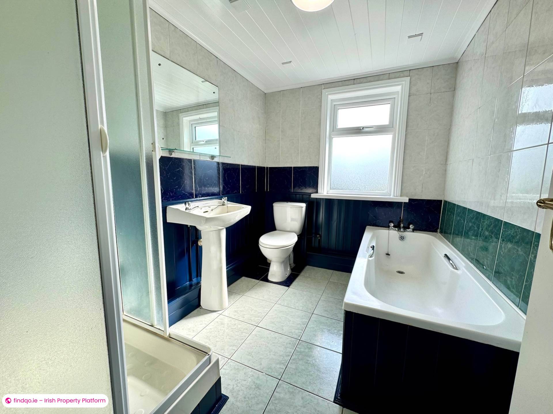 Semi-detached house for Sale in Clonmel, Tipperary