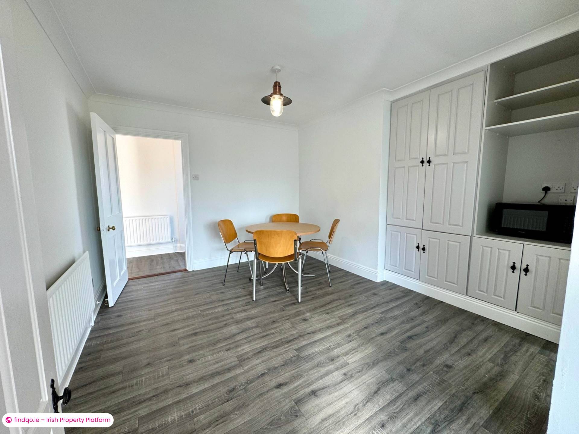 Semi-detached house for Sale in Clonmel, Tipperary