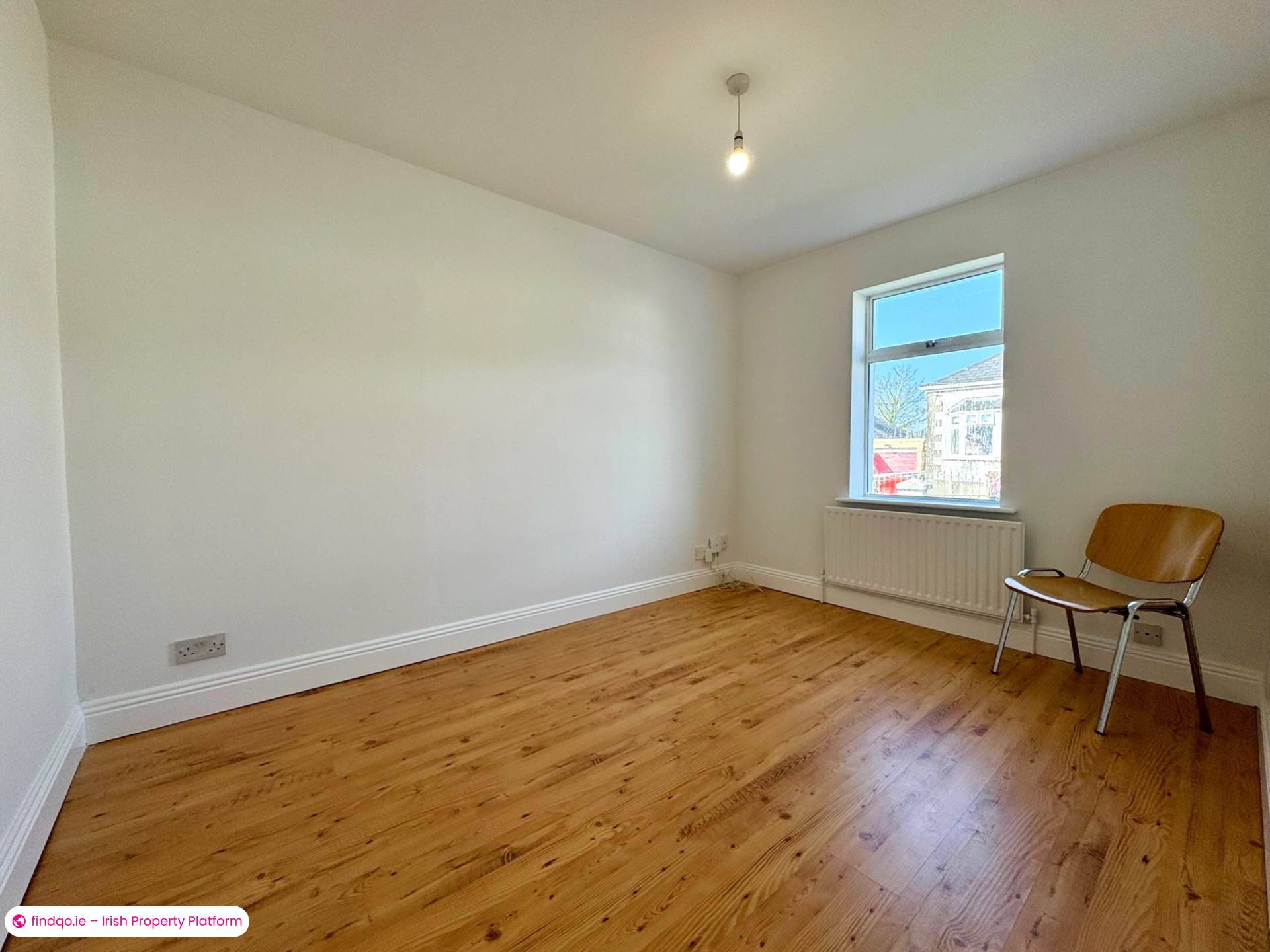 Semi-detached house for Sale in Clonmel, Tipperary