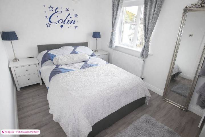 Semi-detached house for Sale in Gorey, Wexford