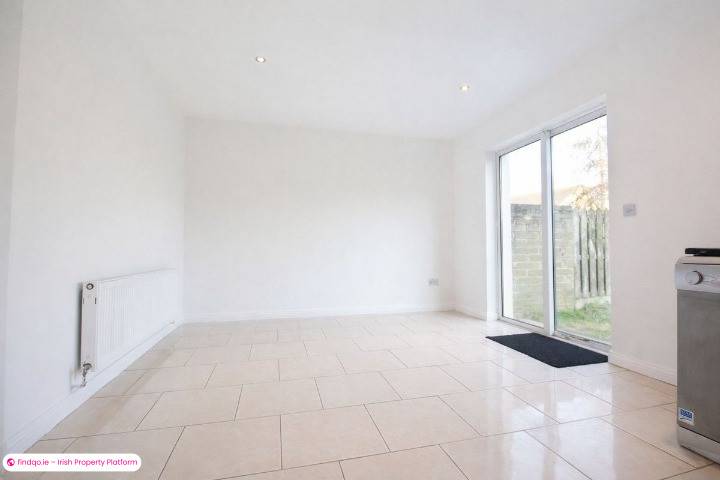 Semi-detached house for Sale in Riverchapel, Wexford