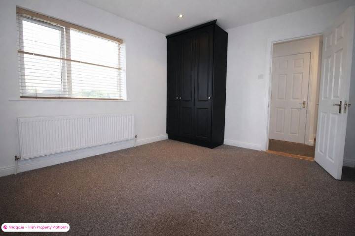 Semi-detached house for Sale in Riverchapel, Wexford