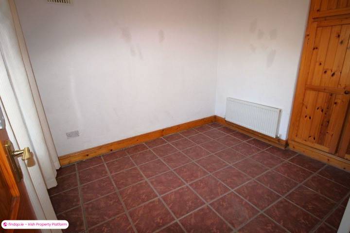 Detached house for Sale in Gorey, Wexford