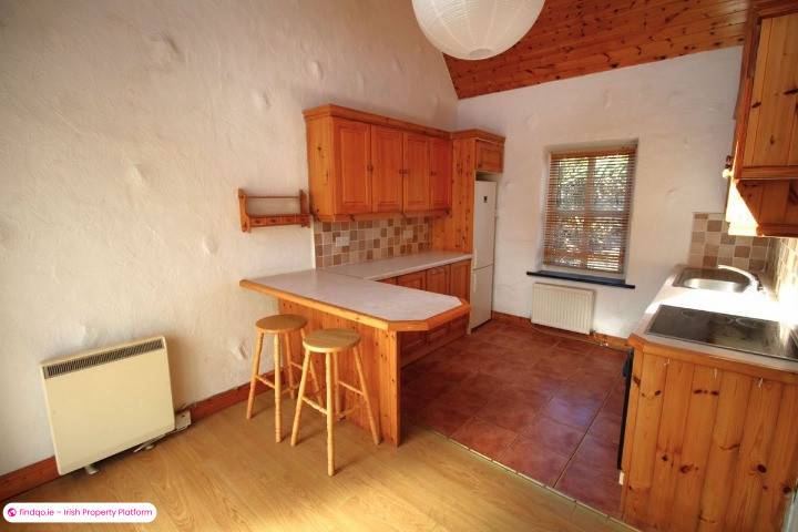 Detached house for Sale in Gorey, Wexford