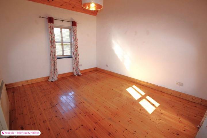 Detached house for Sale in Gorey, Wexford