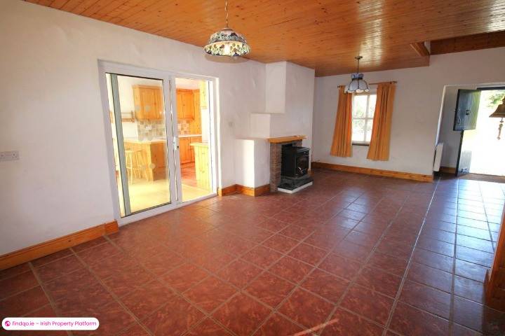 Detached house for Sale in Gorey, Wexford