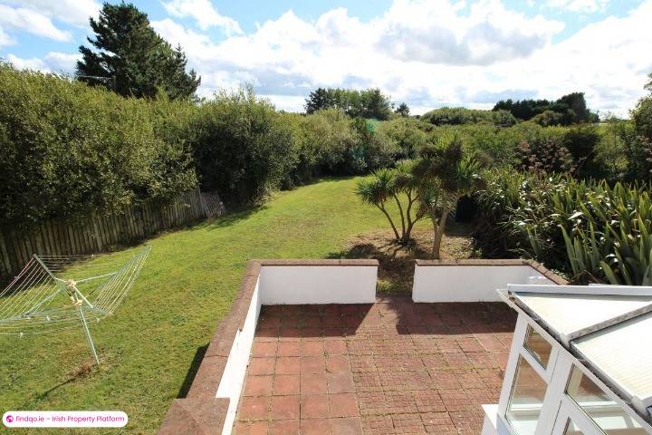 Detached house for Sale in Gorey, Wexford