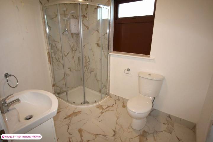 Apartment for Sale in Riverchapel, Wexford