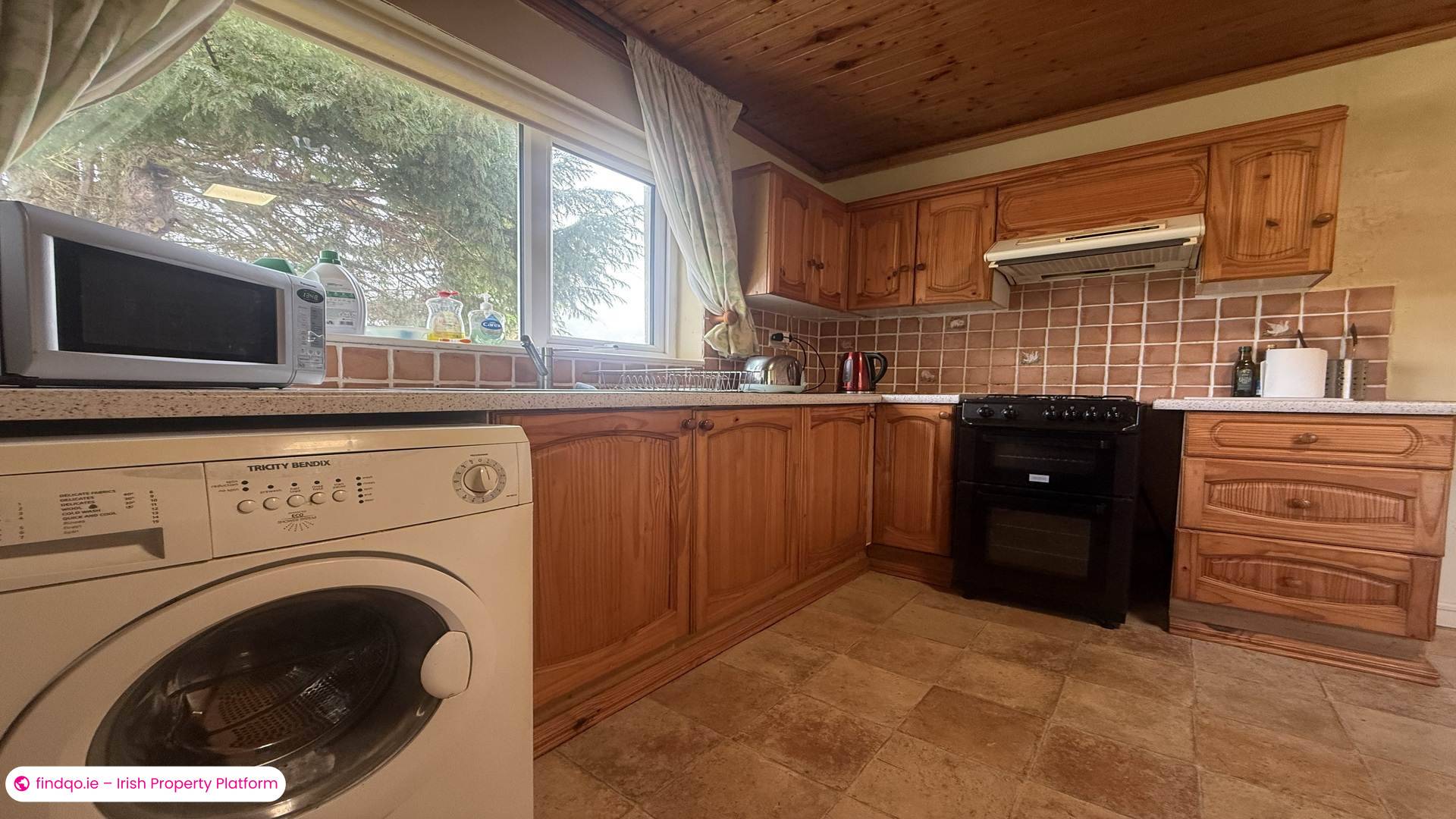 Detached house for Sale in Annagry, Donegal