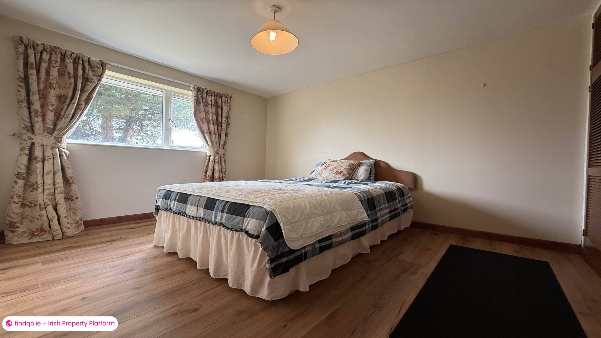 Detached house for Sale in Annagry, Donegal