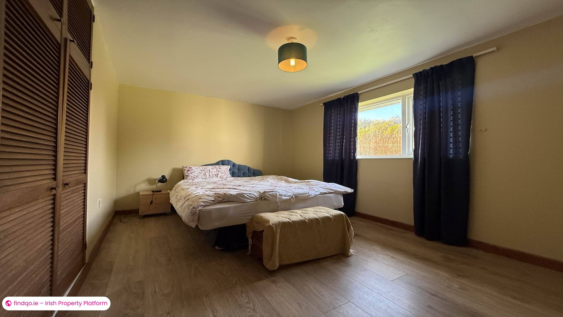 Detached house for Sale in Annagry, Donegal