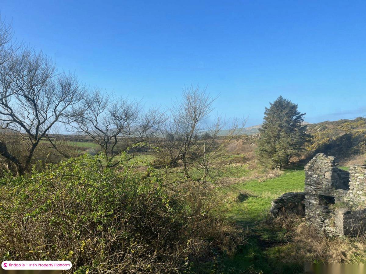Detached house for Sale in Goleen, Cork