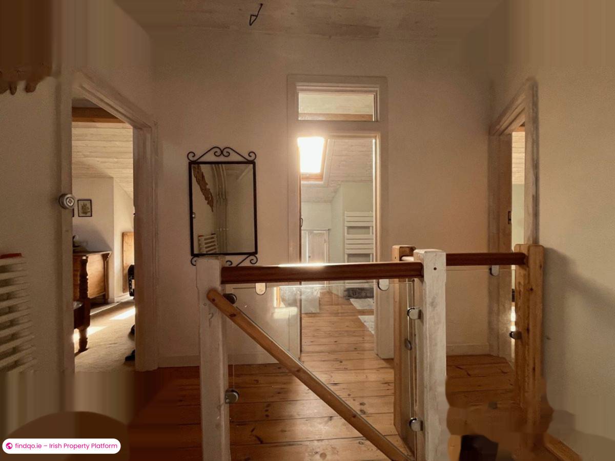 Detached house for Sale in Goleen, Cork