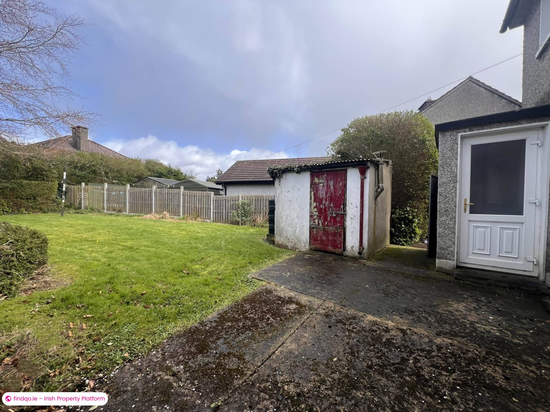 Semi-detached house for Sale in Clonmel, Tipperary