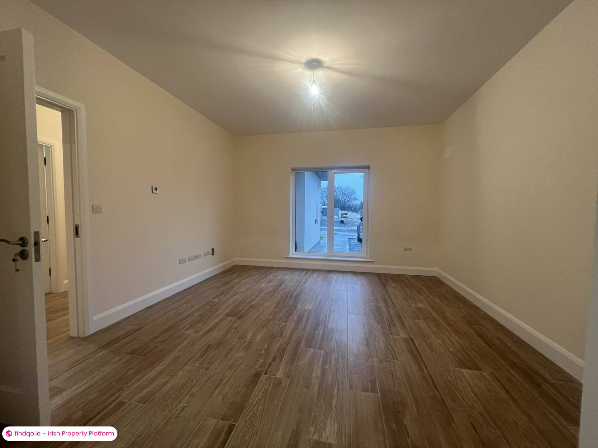 Semi-detached house for Sale in Cahir, Tipperary