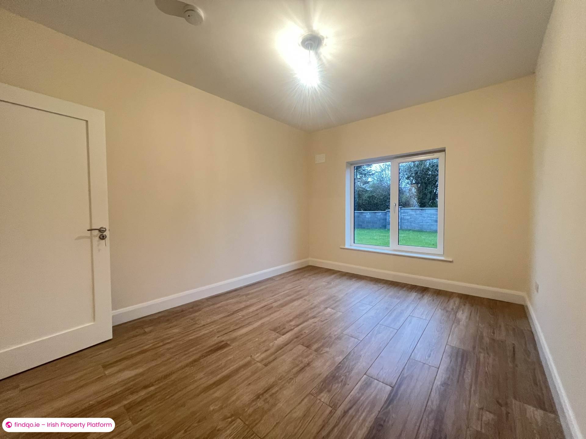 Semi-detached house for Sale in Cahir, Tipperary