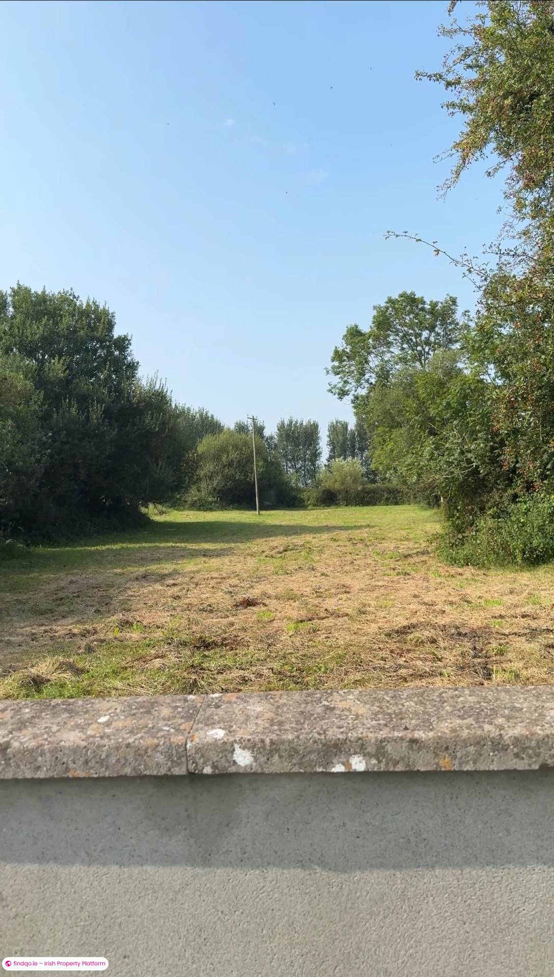 Bungalow for Sale in Loughill, Limerick, V94 EFN5