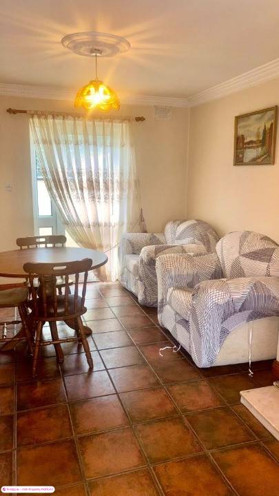 Terraced house for Sale in Westport Quay, Mayo