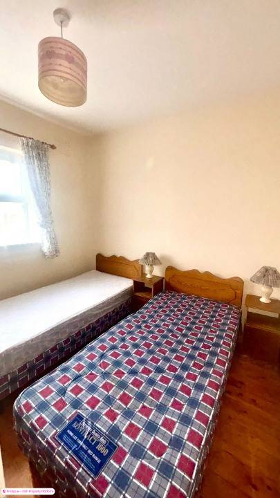 Terraced house for Sale in Westport Quay, Mayo