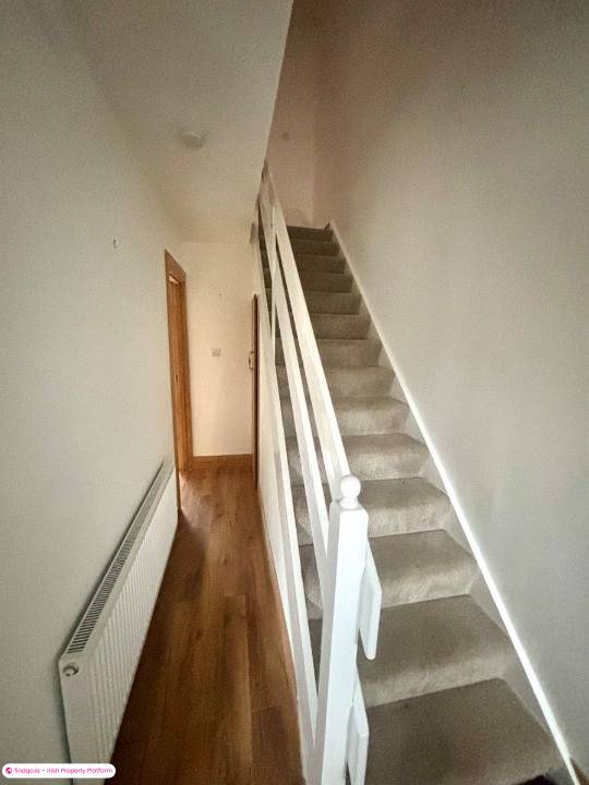 Townhouse for Sale in Castlebar, Mayo
