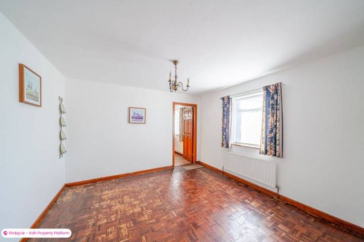 Detached house for Sale in Castlebar, Mayo