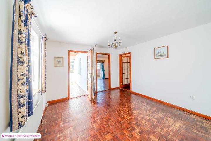 Detached house for Sale in Castlebar, Mayo