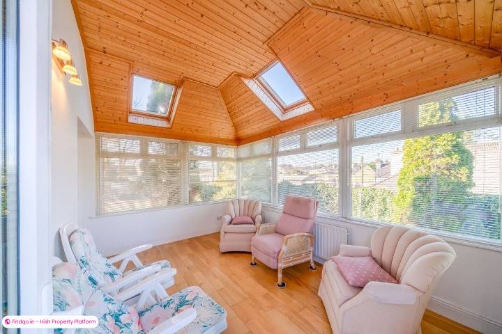 Detached house for Sale in Castlebar, Mayo