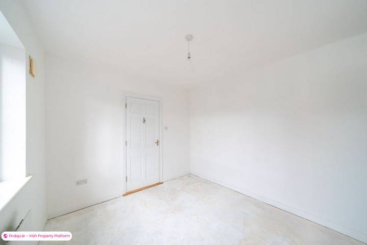 Bungalow for Sale in Castlebar, Mayo