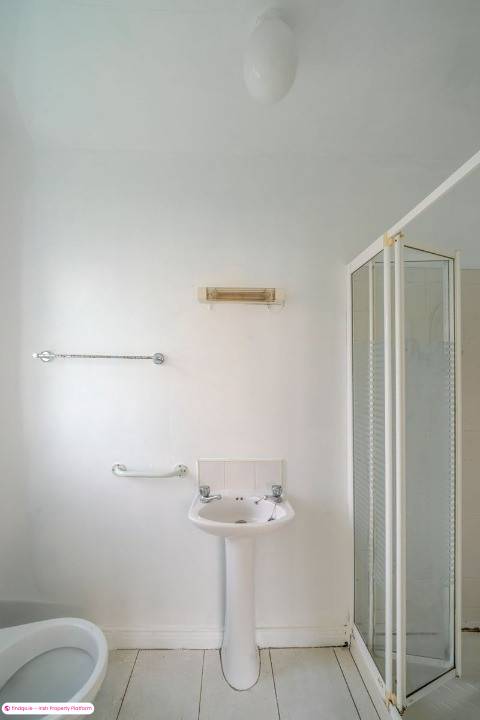 Bungalow for Sale in Castlebar, Mayo
