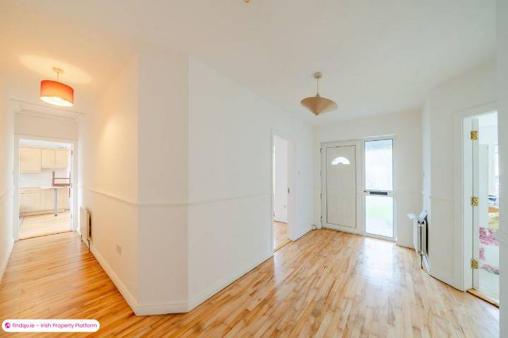 Bungalow for Sale in Castlebar, Mayo