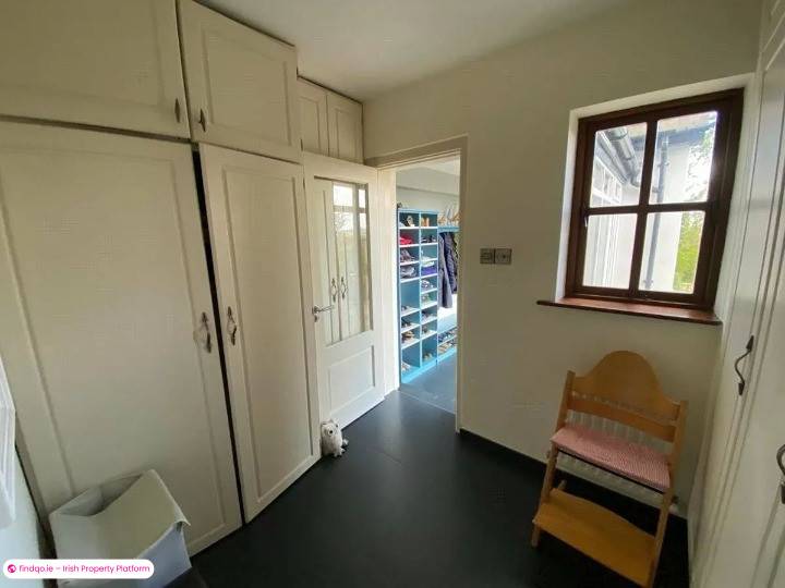 Detached house for Sale in Killarney, Kerry