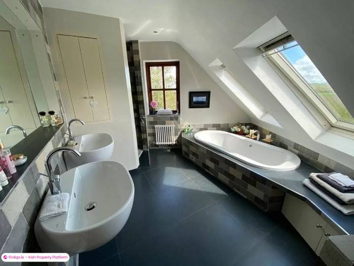 Detached house for Sale in Killarney, Kerry