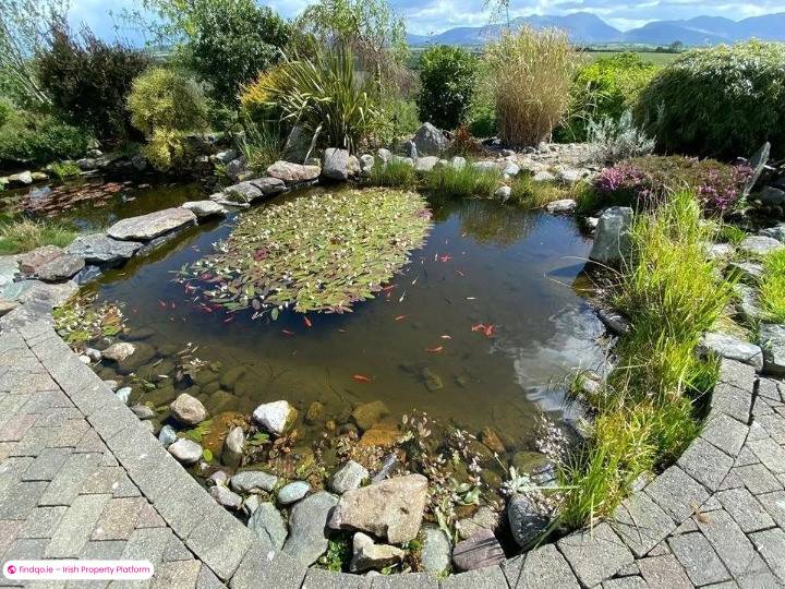 Detached house for Sale in Killarney, Kerry