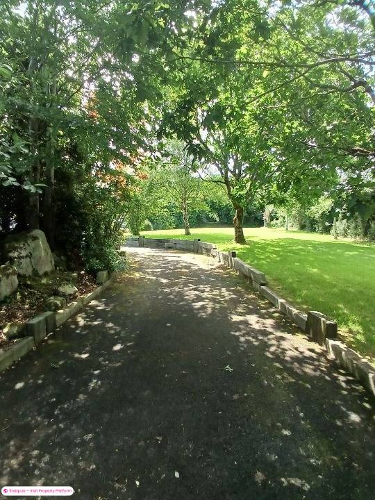 Detached house for Sale in Killarney, Kerry