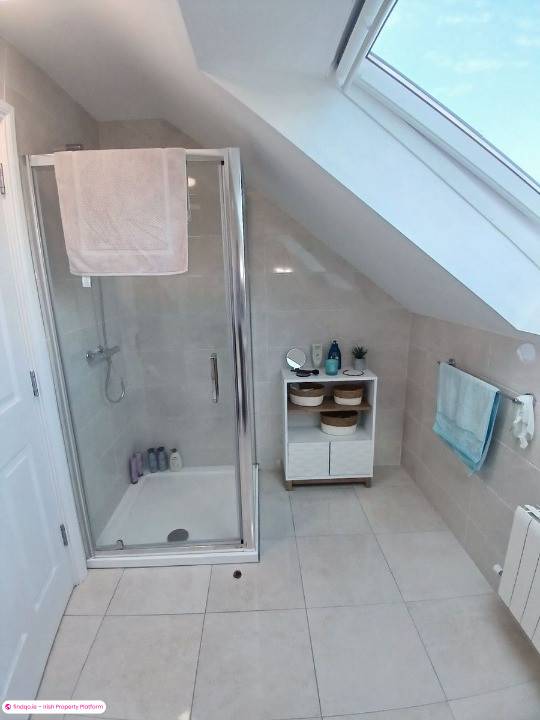 Detached house for Sale in Killorglin, Kerry