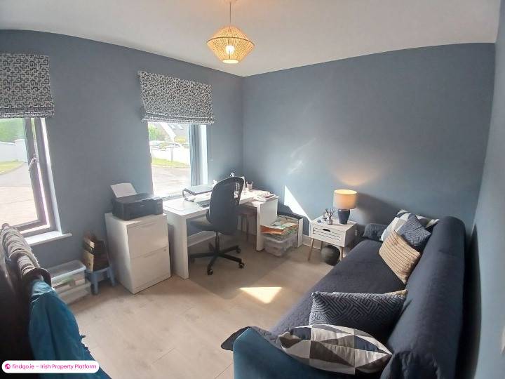 Detached house for Sale in Killorglin, Kerry