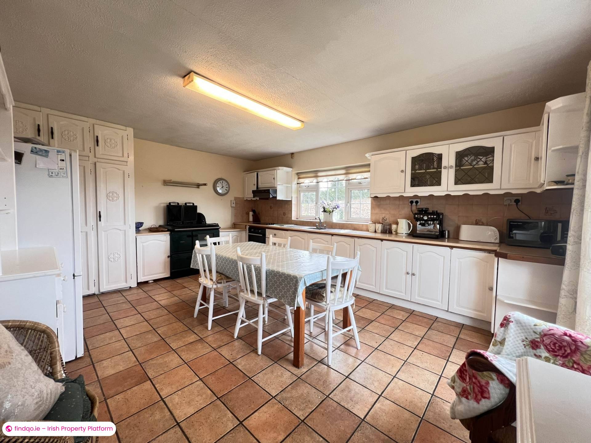 Bungalow for Sale in Cahir, Tipperary