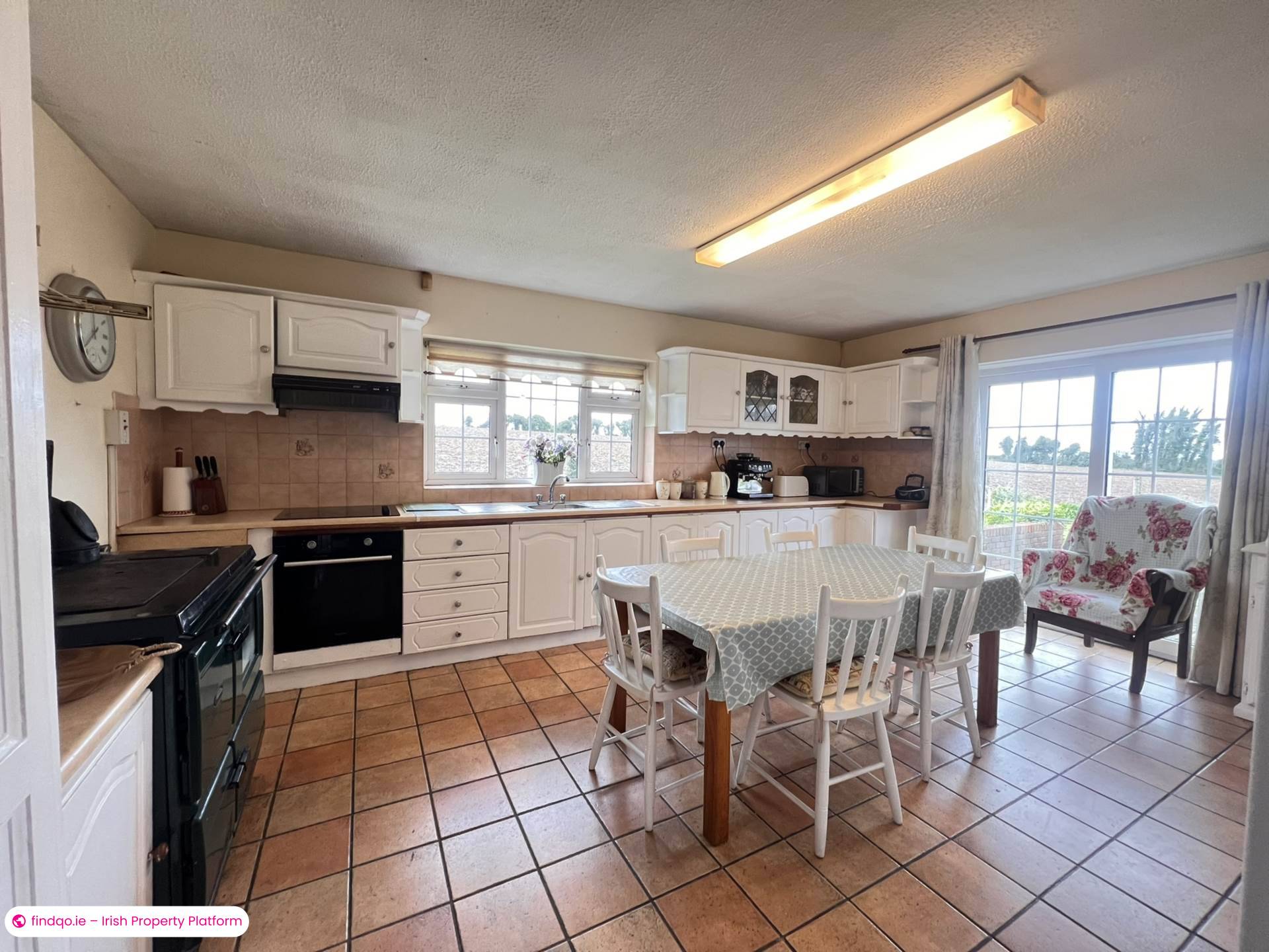 Bungalow for Sale in Cahir, Tipperary