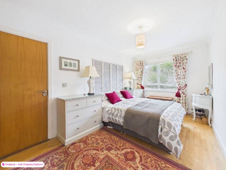Apartment for Sale in Dunmore East, Waterford, X91 PK59
