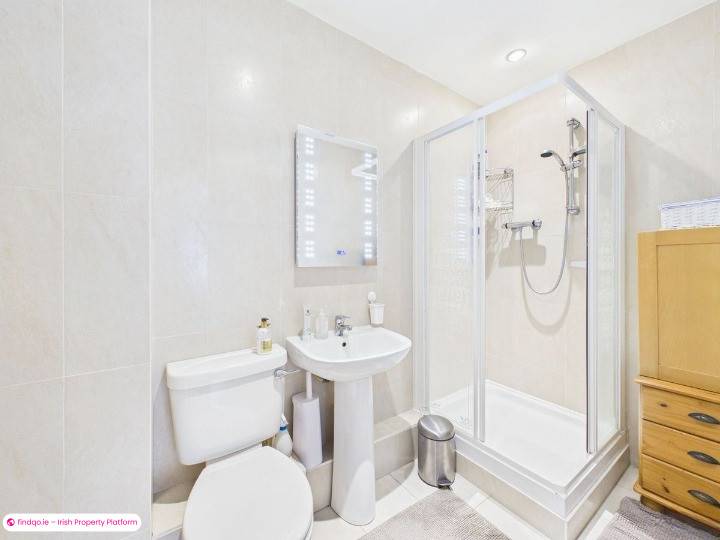 Apartment for Sale in Dunmore East, Waterford, X91 PK59
