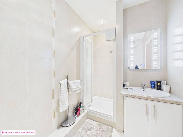 Apartment for Sale in Dunmore East, Waterford, X91 PK59