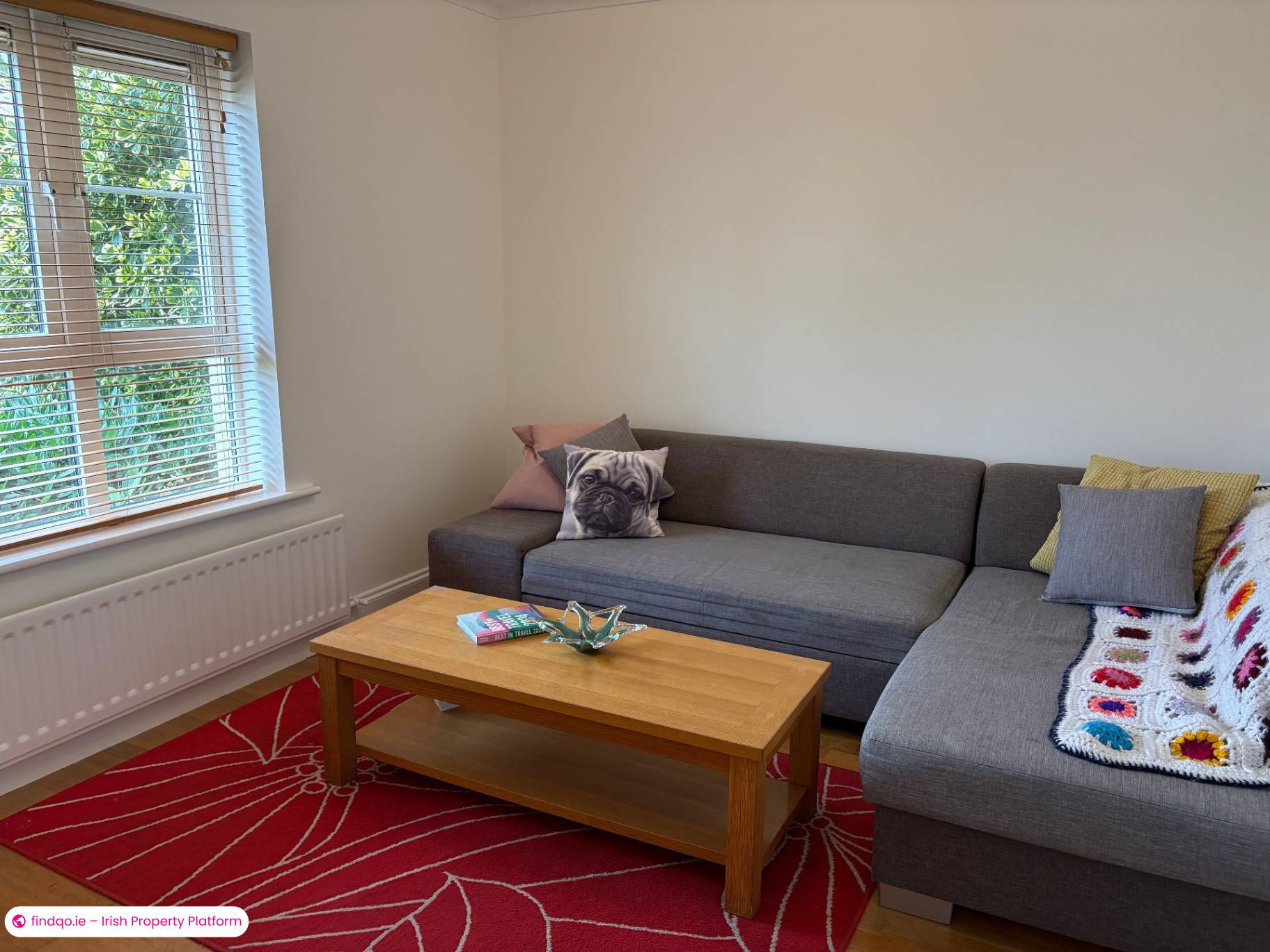 Semi-detached house for Sale in Dublin 15