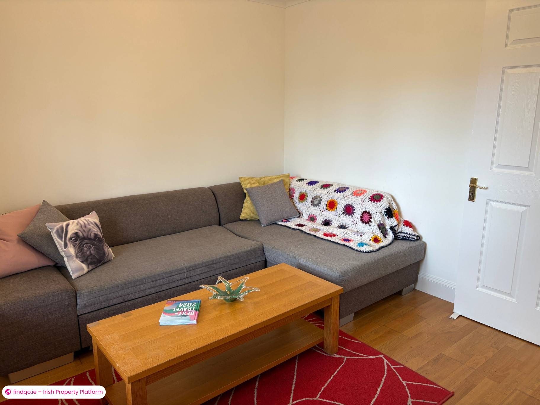Semi-detached house for Sale in Dublin 15