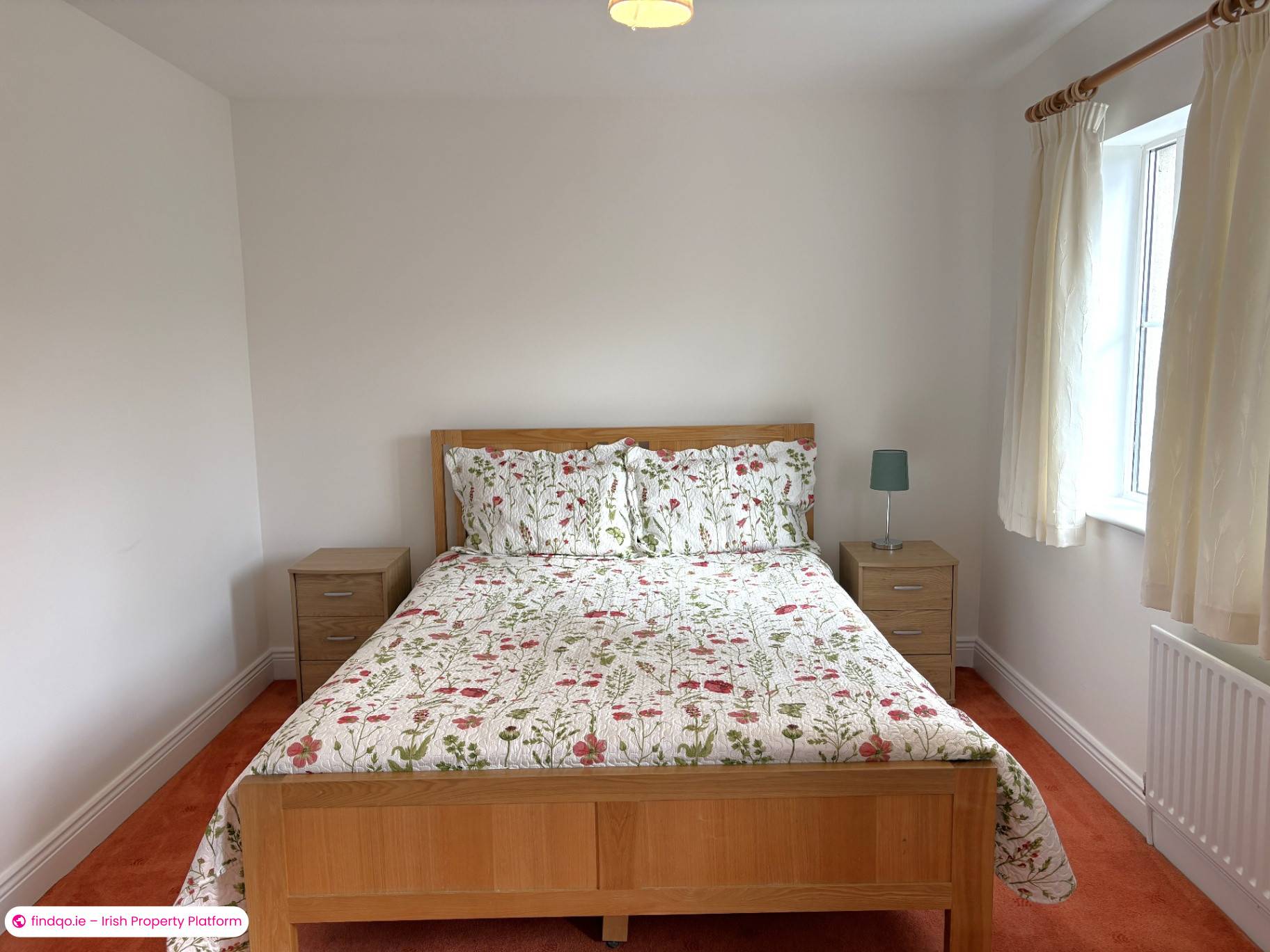 Semi-detached house for Sale in Dublin 15