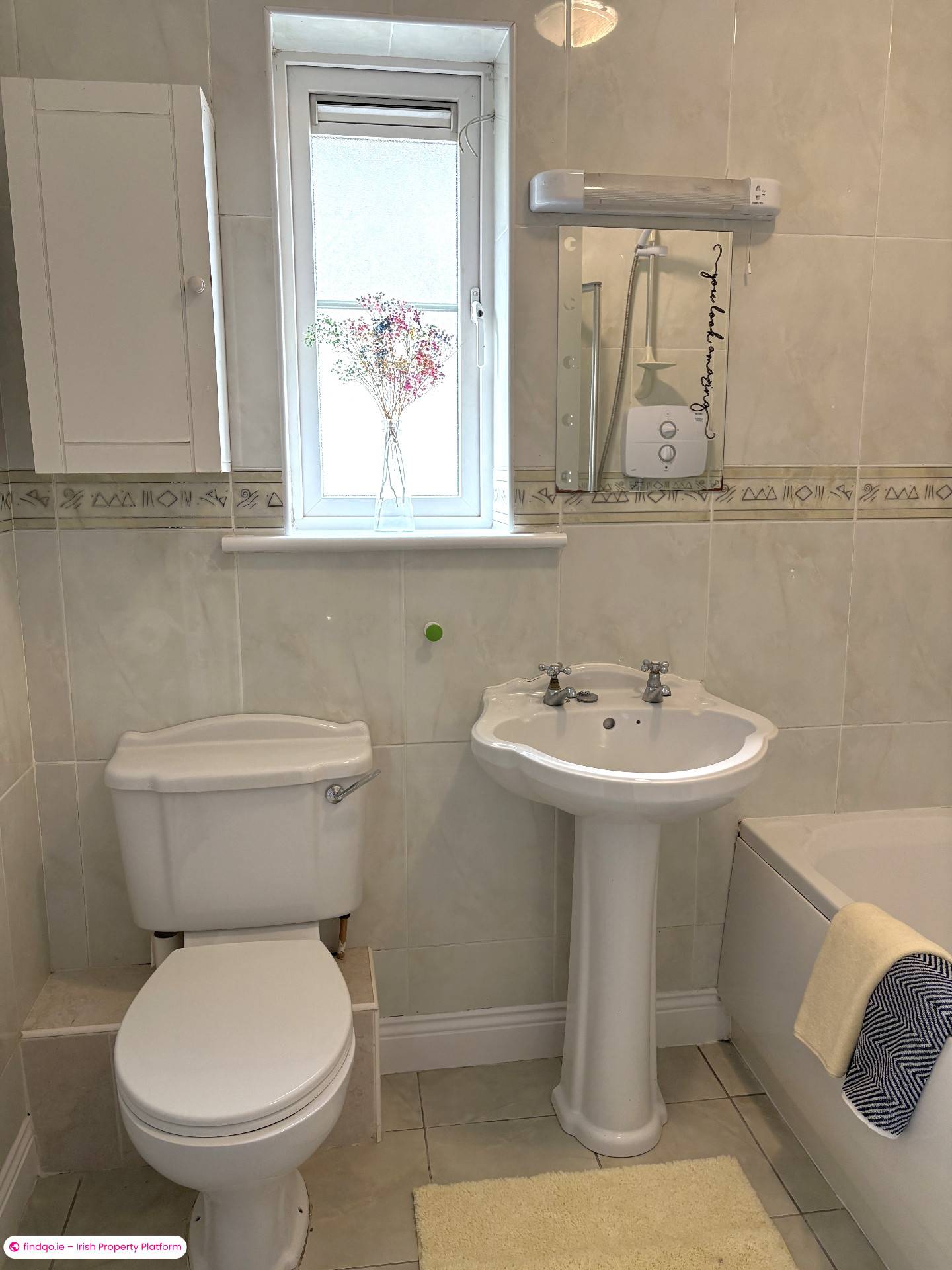 Semi-detached house for Sale in Dublin 15