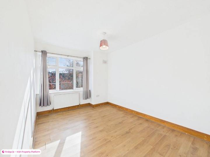 Semi-detached house for Sale in Grantstown, Waterford