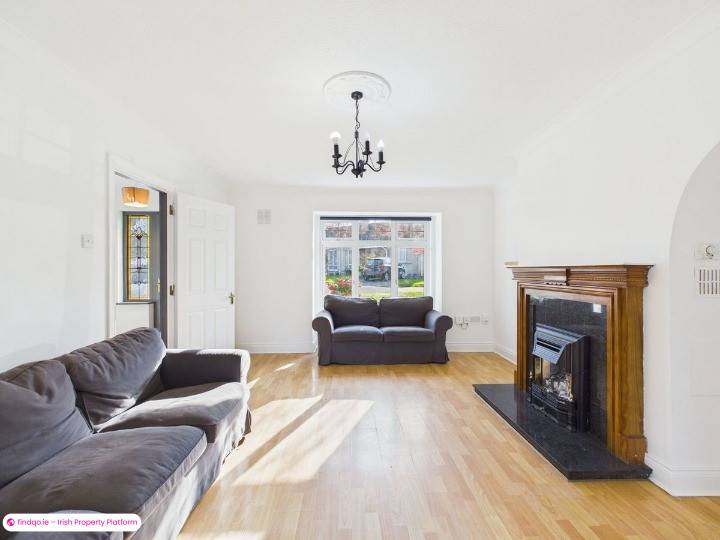 Semi-detached house for Sale in Grantstown, Waterford