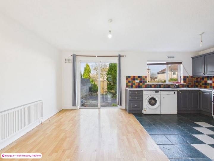 Semi-detached house for Sale in Grantstown, Waterford